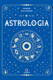 Astrologia