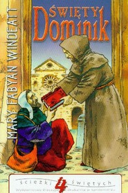 Święty Dominik