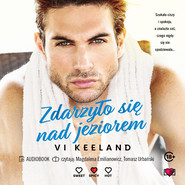 Zdarzyło się nad jeziorem