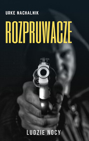 Rozpruwacze