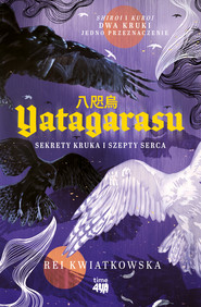 Yatagarasu