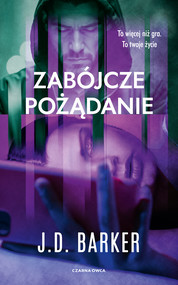 Zabójcze pożądanie