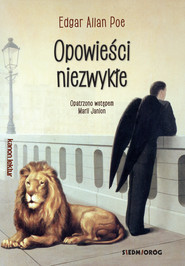 Opowieści niezwykłe