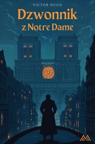 Dzwonnik z Notre Dame