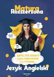 HAVE STH DONE? TYLKO PRZECZENIA I AŻ PYTANIA...