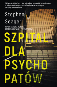 Szpital dla psychopatów