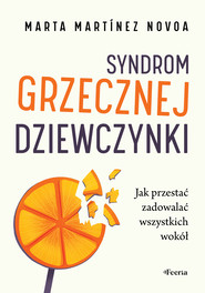 Syndrom grzecznej dziewczynki
