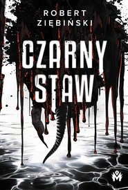 Czarny Staw