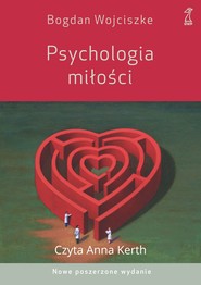 Psychologia miłości