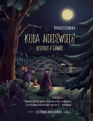 Kuba Niedźwiedź