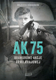 AK 75