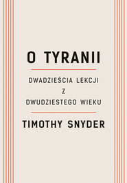 O tyranii