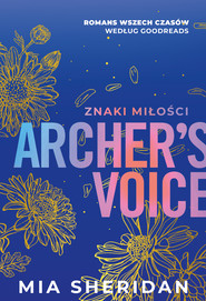Archer's Voice. Znaki miłości