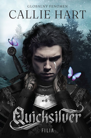 Quicksilver
