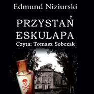 Przystań Eskulapa