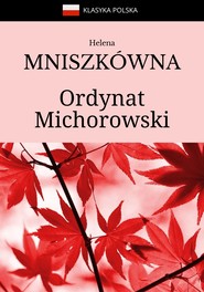 Ordynat Michorowski