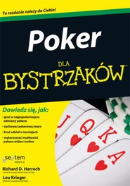 Poker dla bystrzaków