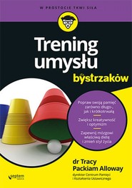 Trening umysłu dla bystrzaków