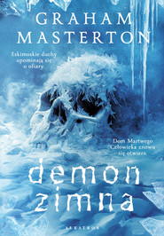 DEMON ZIMNA