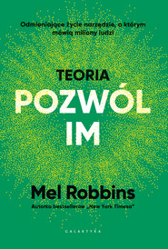 Teoria POZWÓL IM