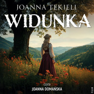 Widunka