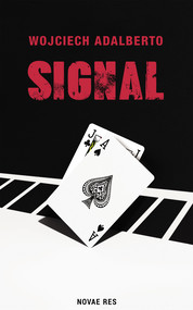 Signal