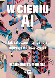 W cieniu AI