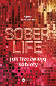Soberlife