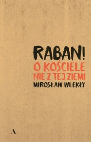 Raban!