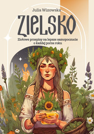 Zielsko