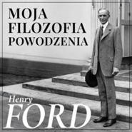 Moja filozofia powodzenia