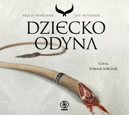 Dziecko Odyna