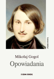 Opowiadania