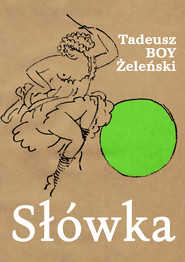 Słówka