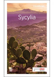 Sycylia. Travelbook. Wydanie 3