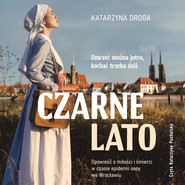 Czarne lato