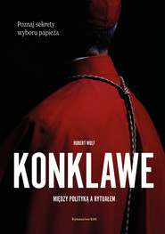 Konklawe