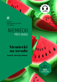 Niemiecki na wesoło.