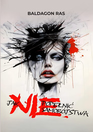 Jak nie popełnić samobójstwa