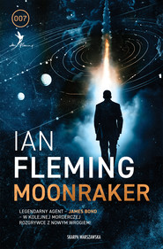 Moonraker
