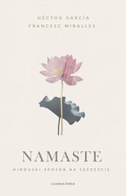 Namaste
