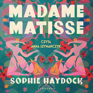 Madame matisse