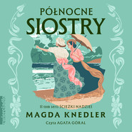 Północne siostry