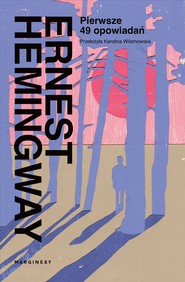 Pierwsze 49 opowiadań