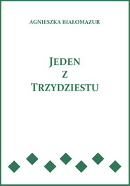 Jeden z trzydziestu
