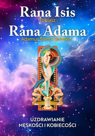 Rana Isis Rana Adama