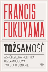 Tożsamość