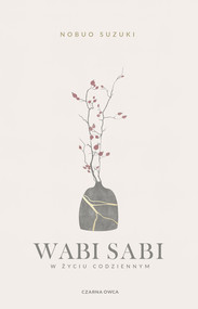 Wabi Sabi
