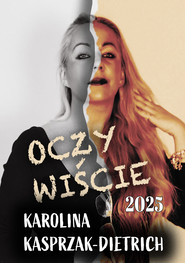 Oczywiście