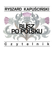 Busz po polsku